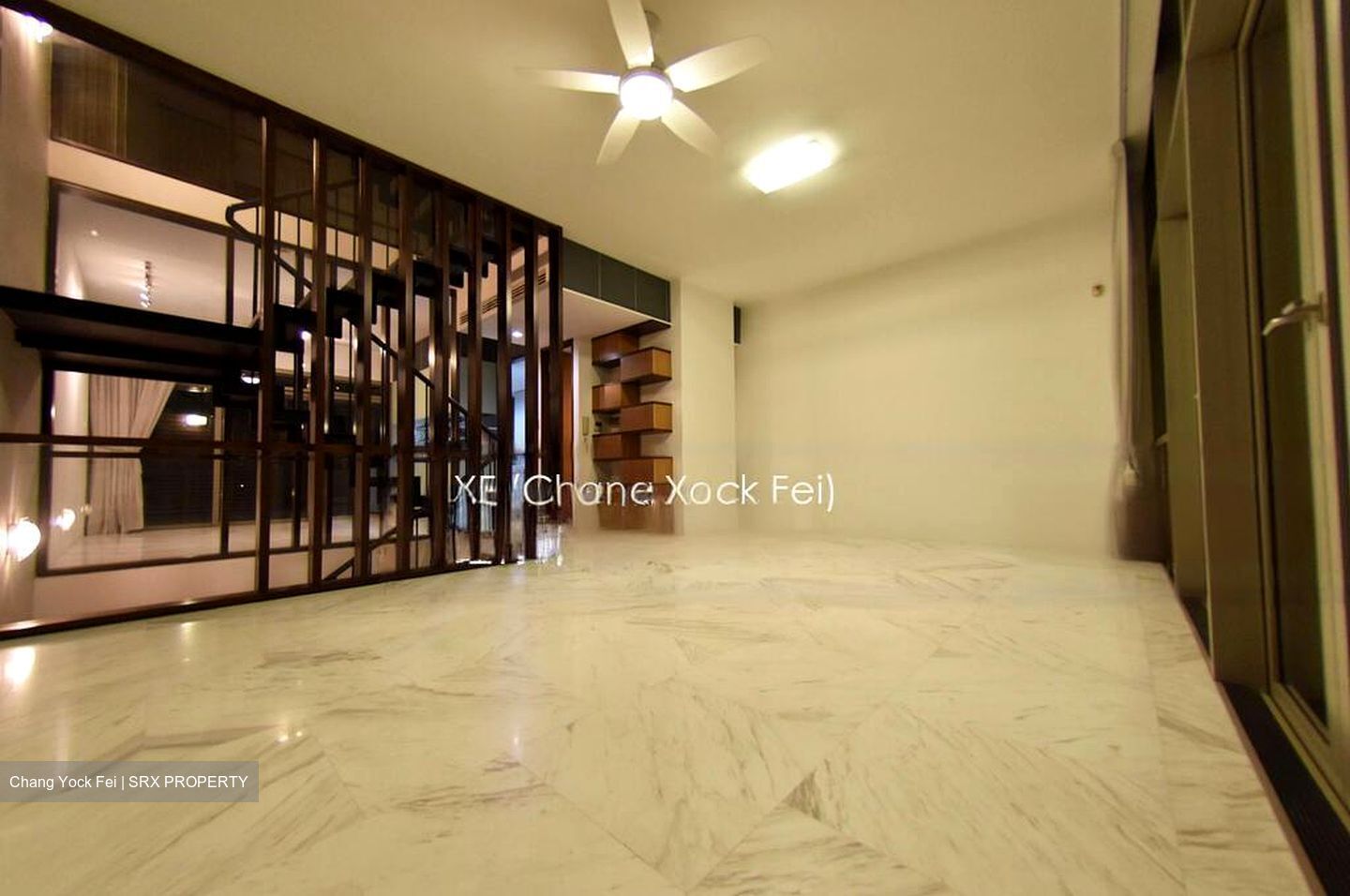 The Teneriffe (D10), Terrace #464626361